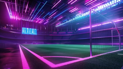 Apostas Esportivas bwin